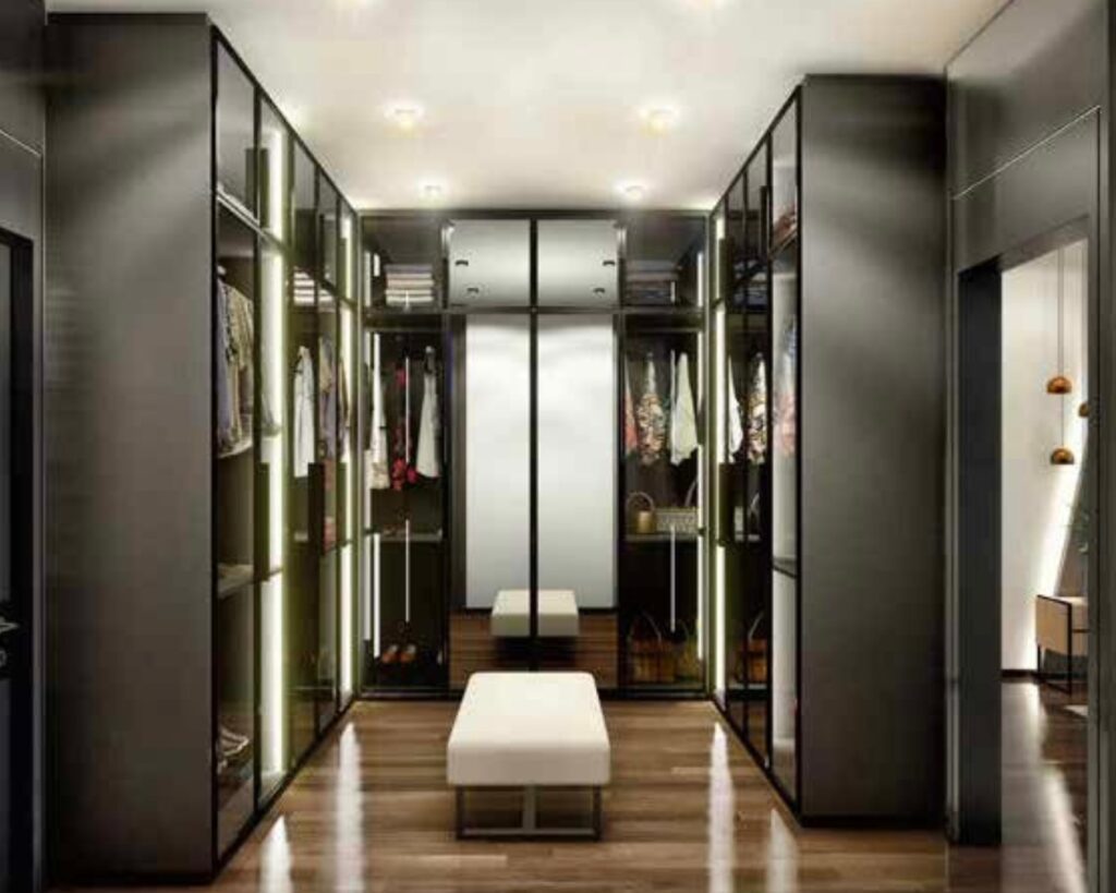 Beyoglu-Villaları18