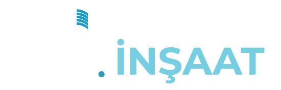 MGÇ İnşaat