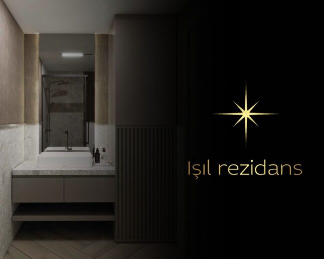 Işıl Rezidans