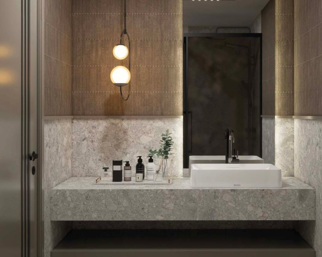 Banyo