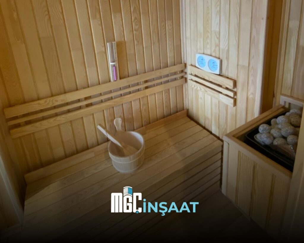 mgc-insaat-gorseller1