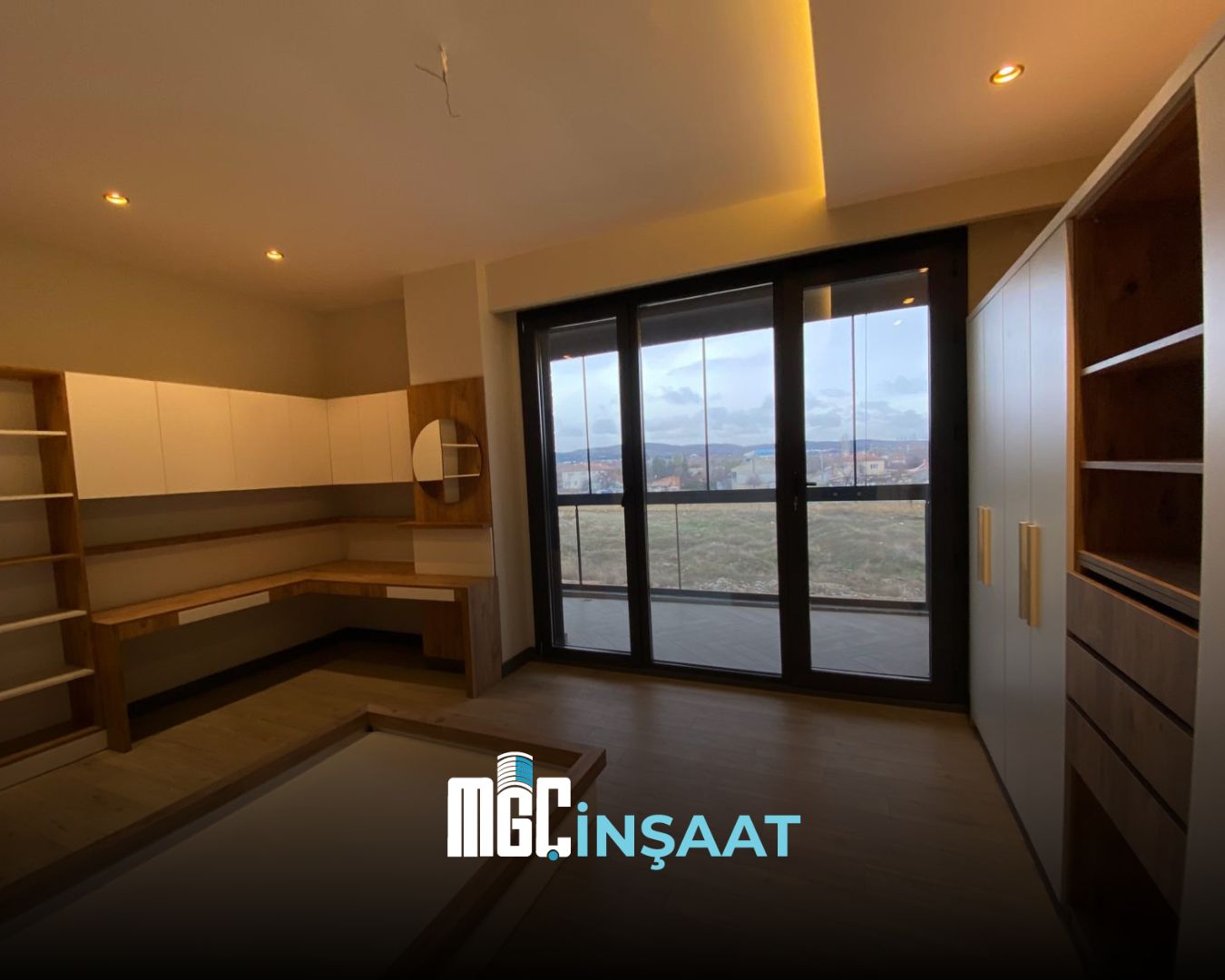 mgc-insaat-görseller10