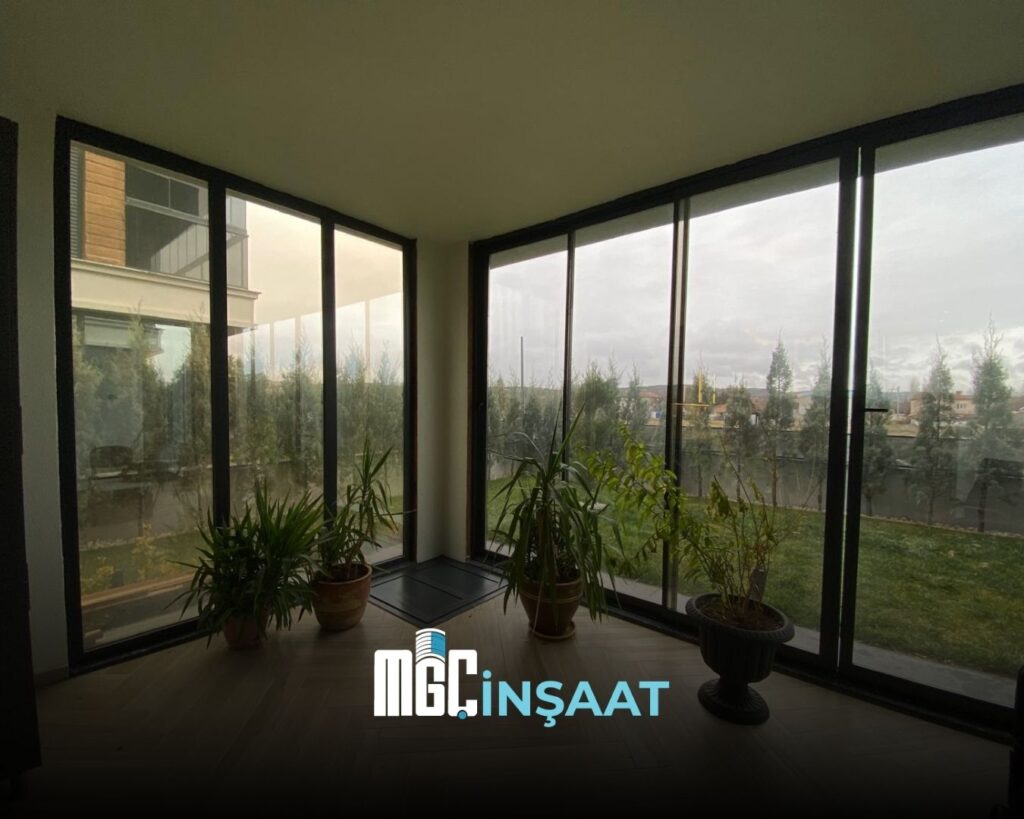 mgc-insaat-görseller2