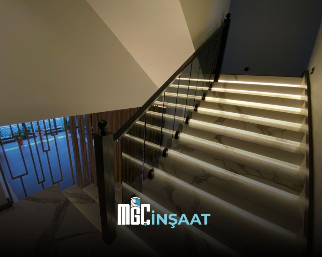 mgc-insaat-görseller4