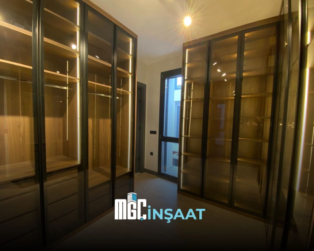 mgc-insaat-görseller7