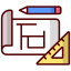 mgc-insaat-icon